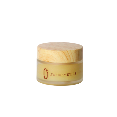 lips scrub