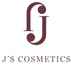 jscosmeticsoman.com