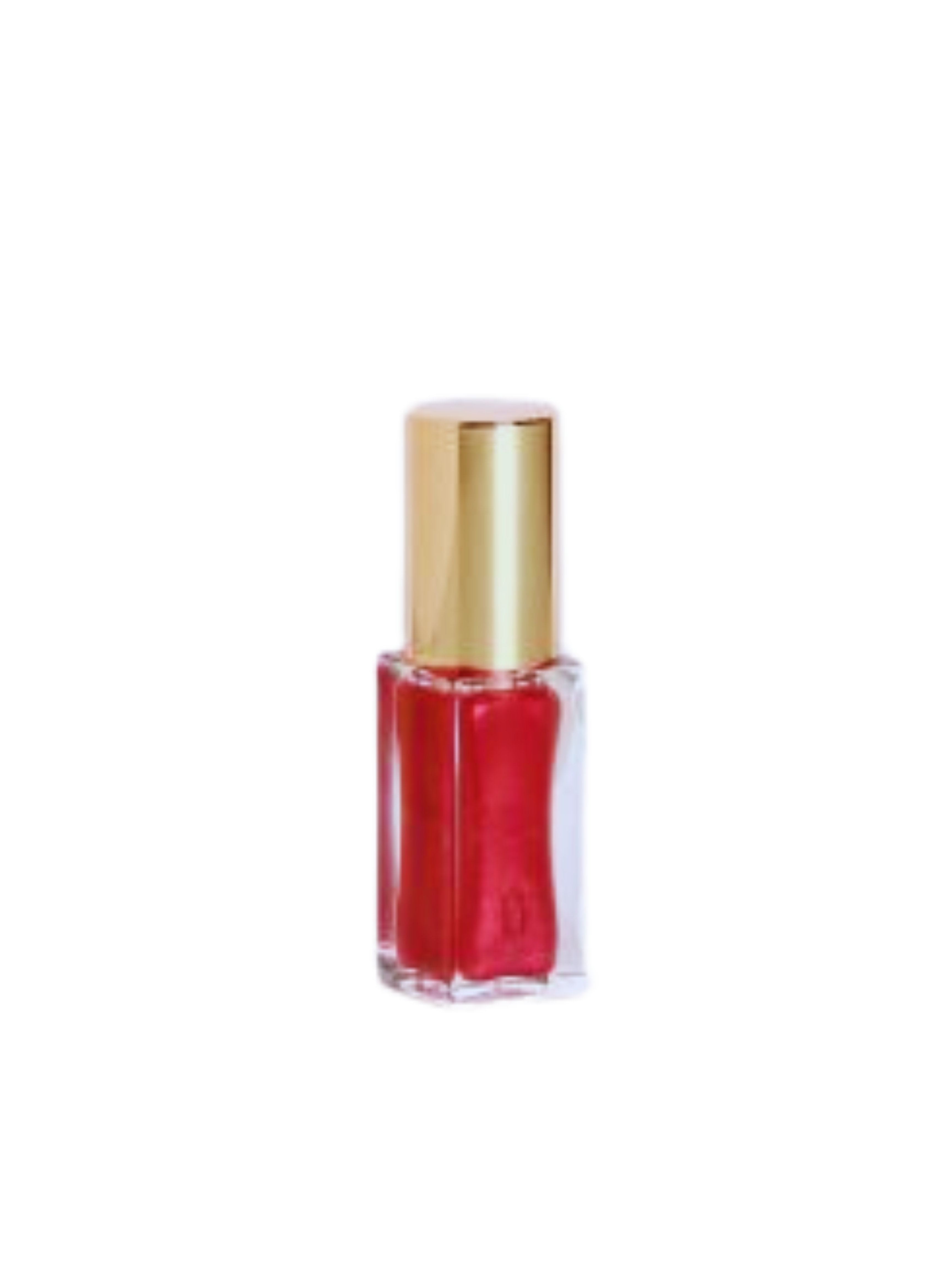Lip Plumper