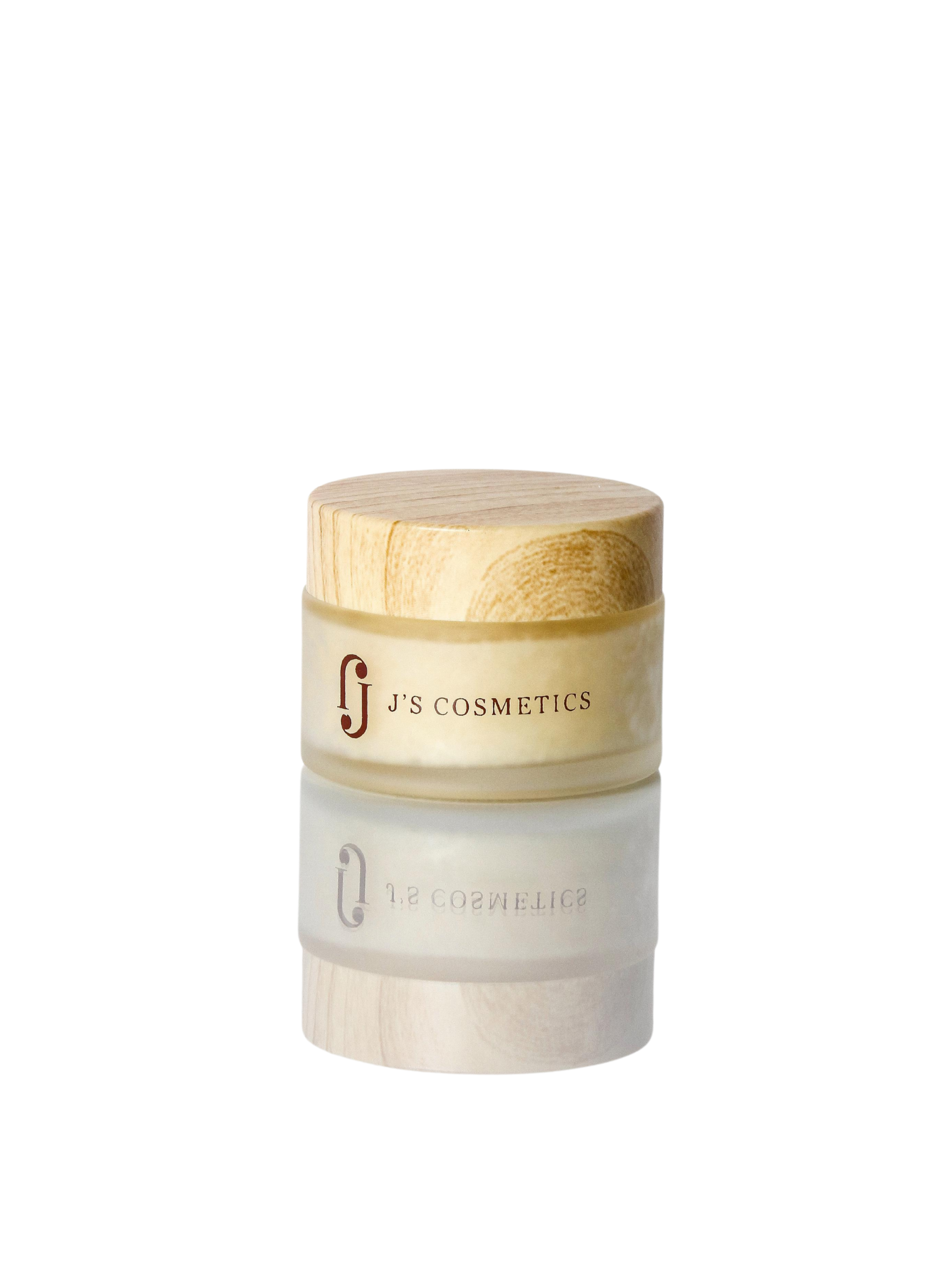 Lip Scrub 14ML