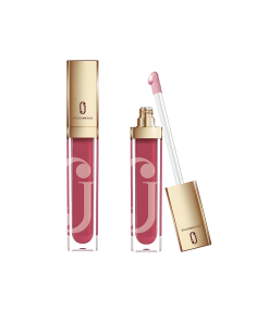 Gloss
