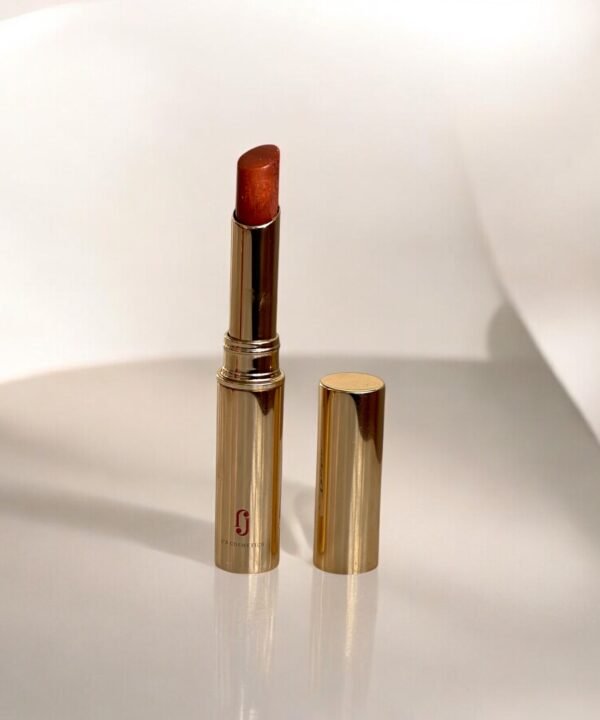 Marbal Lip Balm ( no color )