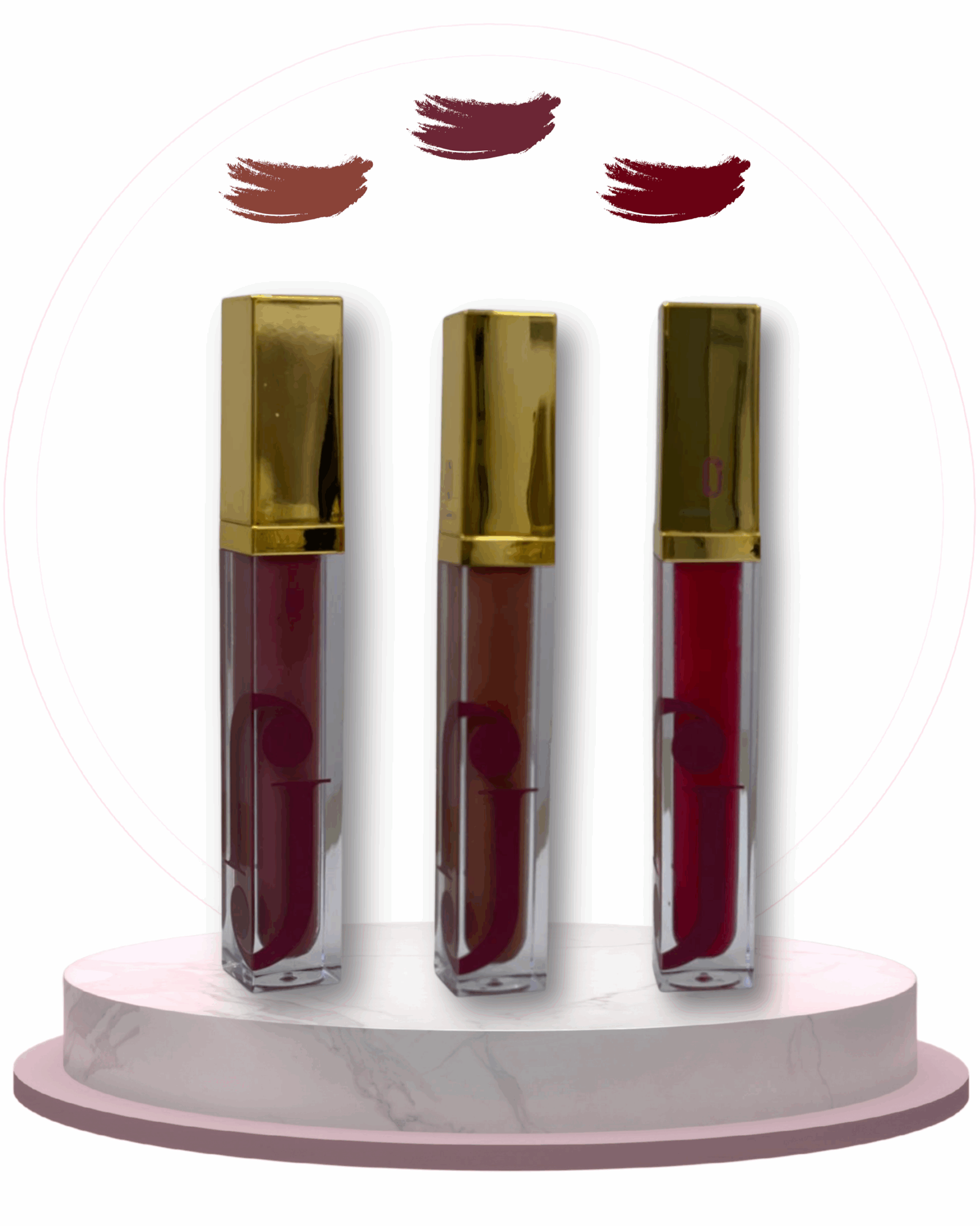 rose nude_20250628_231406_0000